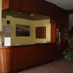 Tejuma