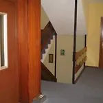 Szálloda Tejuma