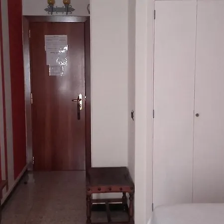 特胡玛酒店